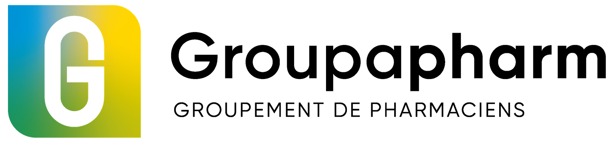 Pharmacie Kermen