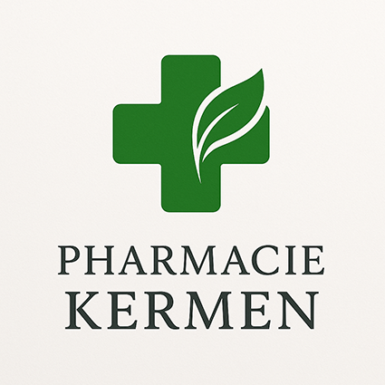Pharmacie Kermen